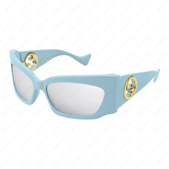 GUCCI GG1412S 005 GUCCI GG1412S 005