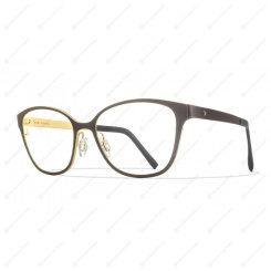 BLACKFIN BF936 1116 Hayden