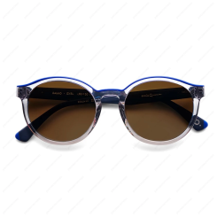 ETNIA BARCELONA 5 Davao в Санкт-Петербурге 