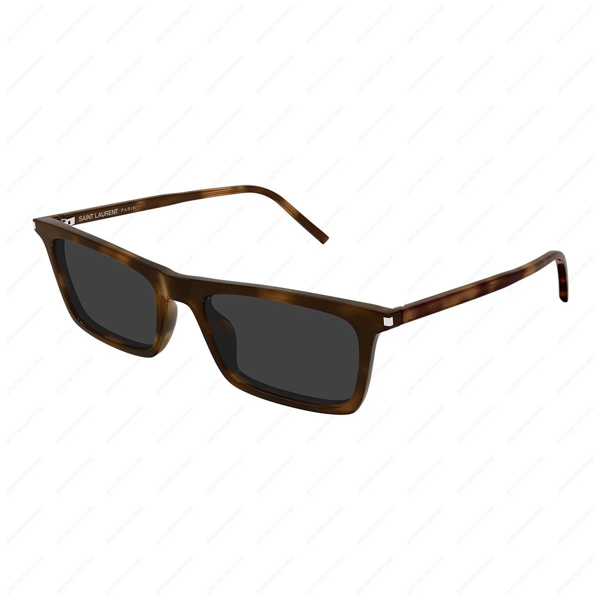 SAINT LAURENT SL 890 BETTY THIN 003 SAINT LAURENT SL 890 BETTY THIN 003
