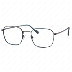 TITANFLEX ESCHENBACH 820958 37