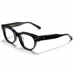 VALENTINO V-Essential V VLX163A-48-2 (BLK-GLD)