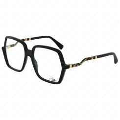 CAZAL 5011 001