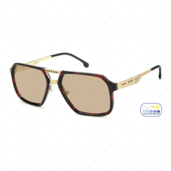 CARRERA VICTORY C 27 0UC