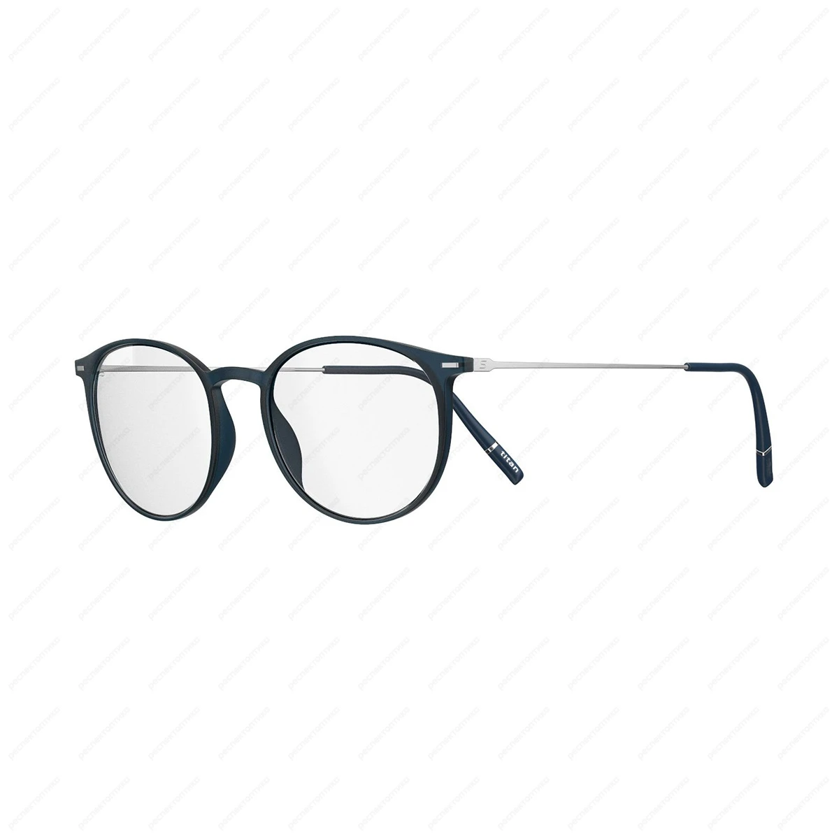 SILHOUETTE 2985 5010 Urban Lite SILHOUETTE 2985 5010 Urban Lite