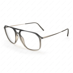 SILHOUETTE 2969 6940 Illusion LIte