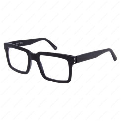 ANDY WOLF AW05 01 AWearness Collection