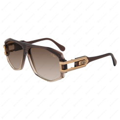 CAZAL 163/3 012 Legends CAZAL 163/3 012 Legends