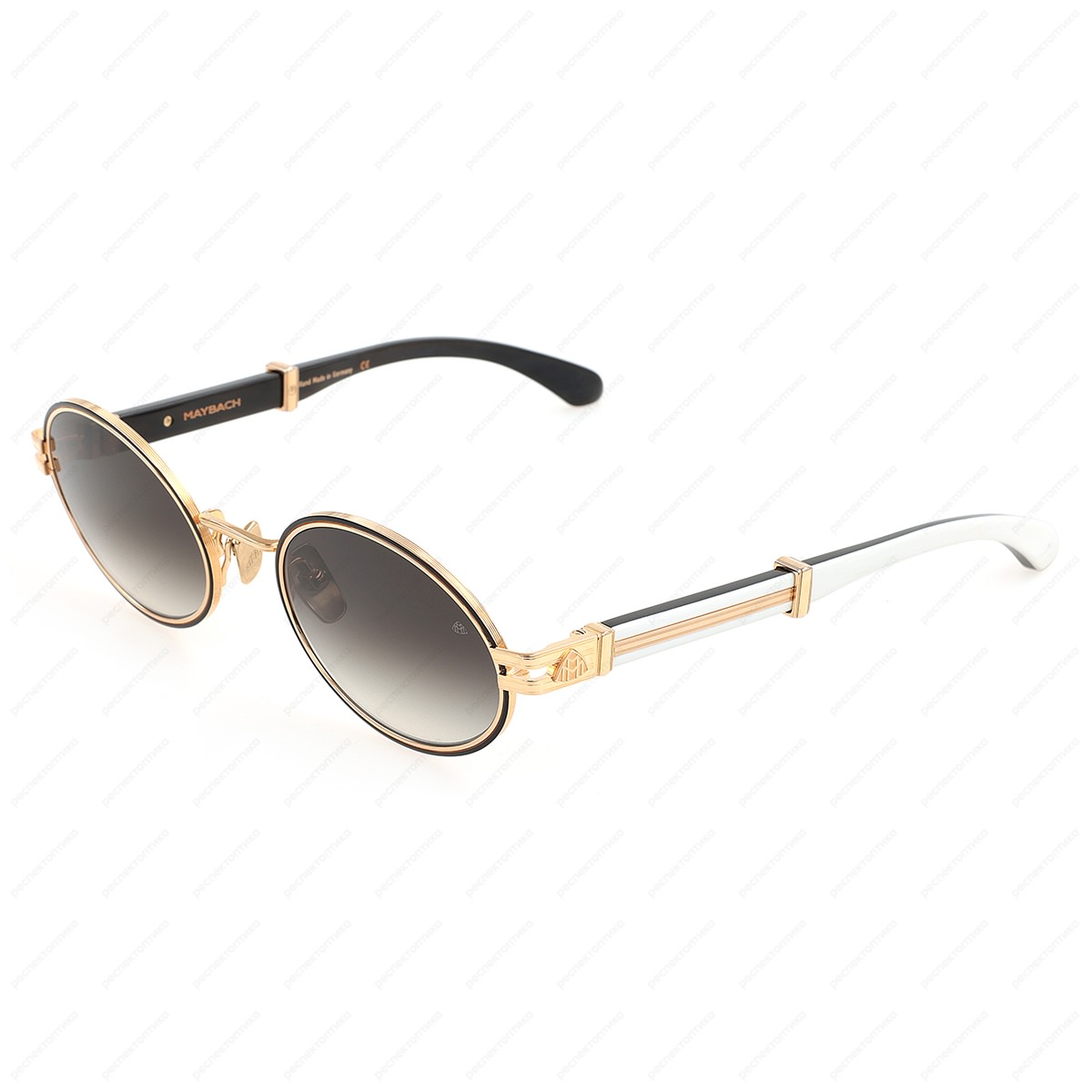 MAYBACH The Producer I MG/B-HAS-Z35