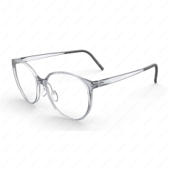 SILHOUETTE 1622 6510 Clear Sky