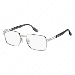 MARC JACOBS MARC 783 0IH
