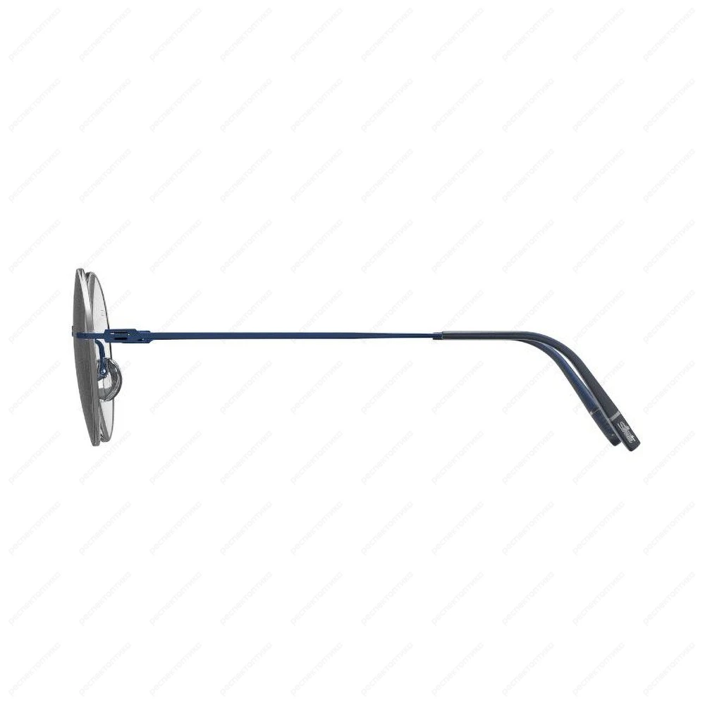 SILHOUETTE 5593 PF 4540 The Refined