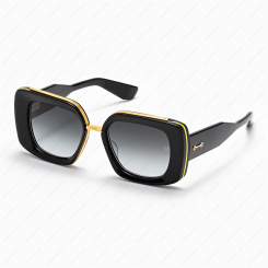 AKONI Virgo AKS-108A-51