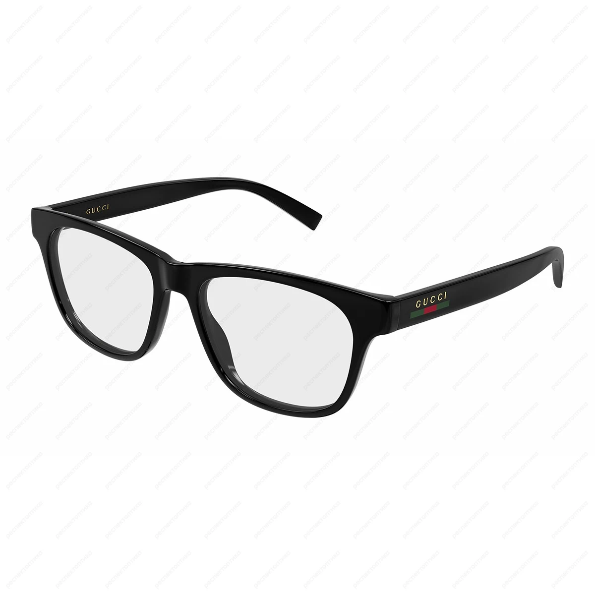 GUCCI GG2108O 001 GUCCI GG2108O 001