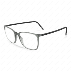 SILHOUETTE 2961 6510 SPX Illusion