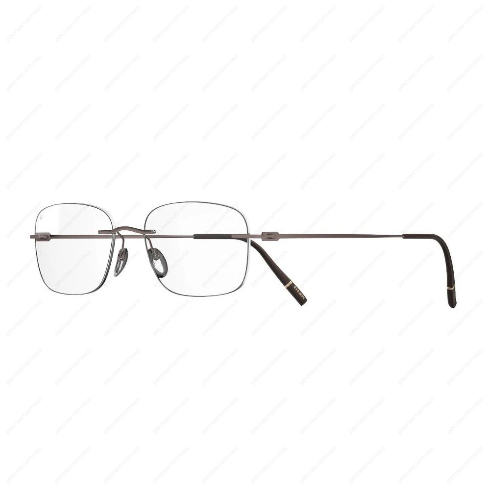 SILHOUETTE 5593 CR 6040 The Refined