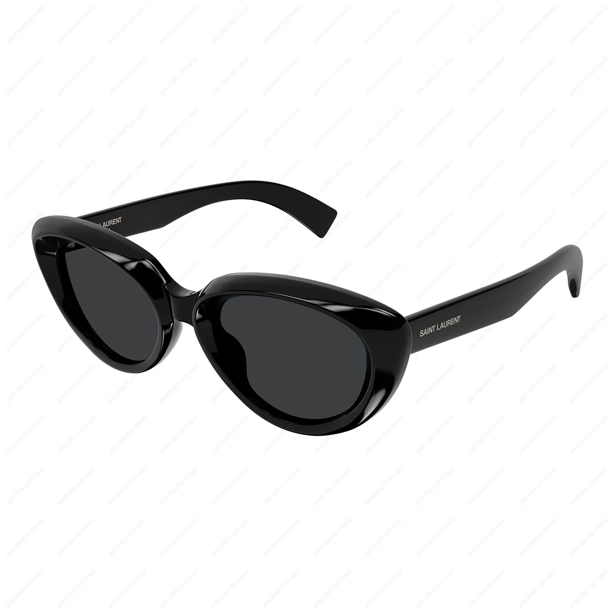 SAINT LAURENT SL 859 001 SAINT LAURENT SL 859 001