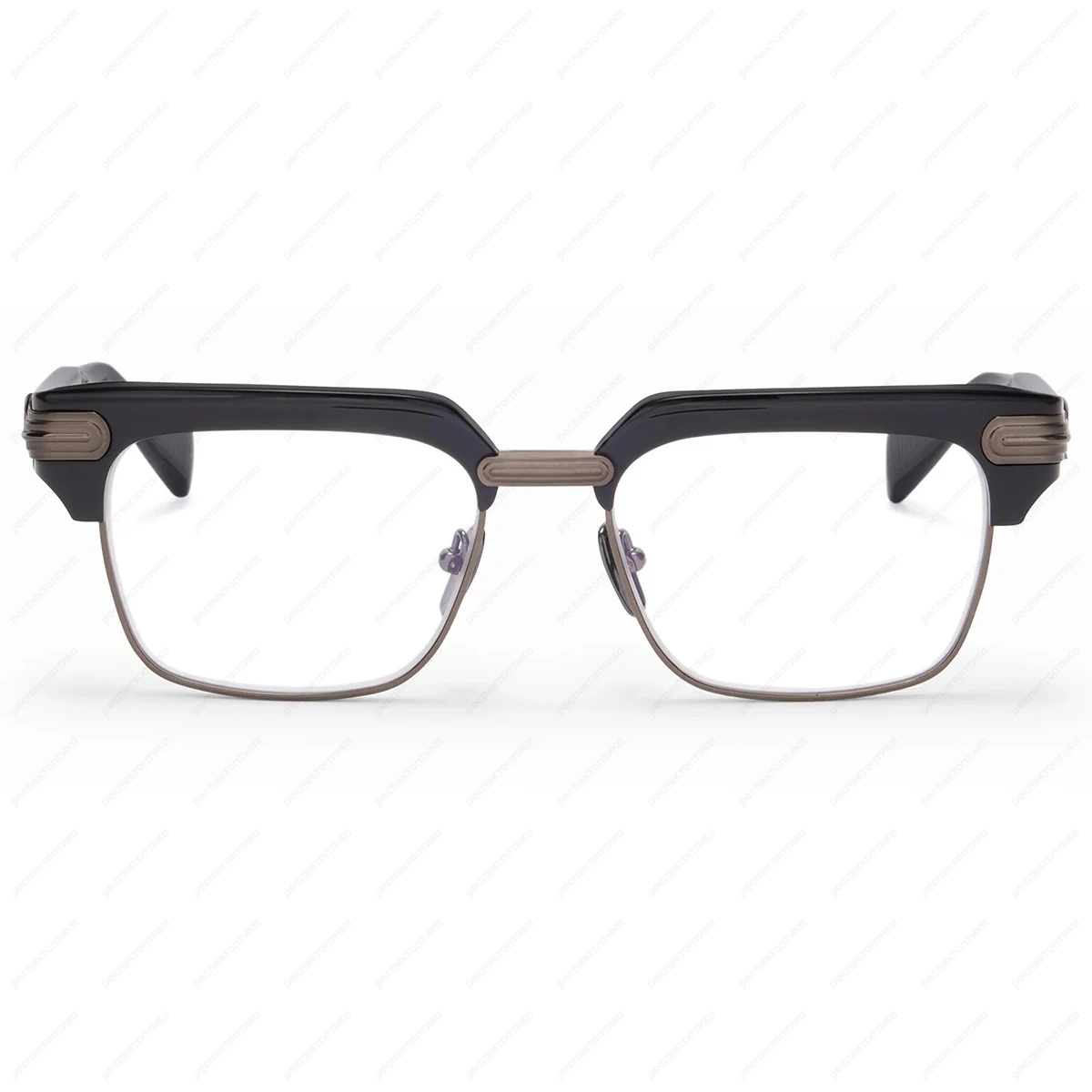 BALMAIN Hymn BPX-195C-55 BALMAIN Hymn BPX-195C-55