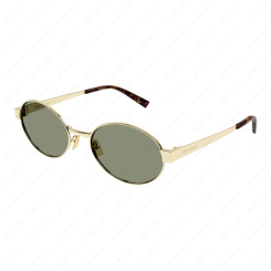 SAINT LAURENT SL 692 003