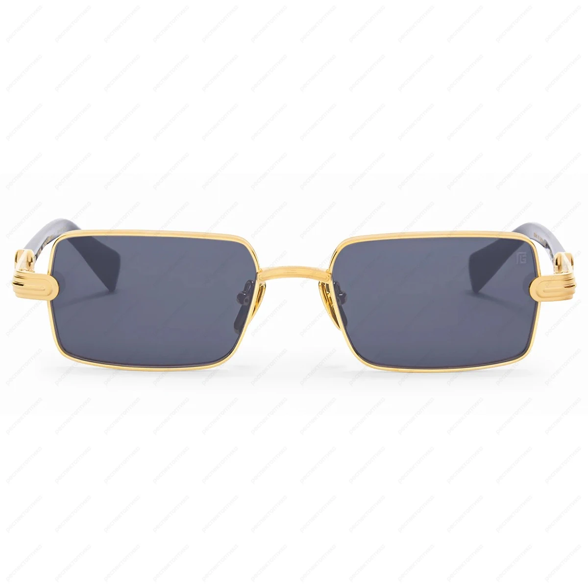 BALMAIN Rhythm BPS-202A-53