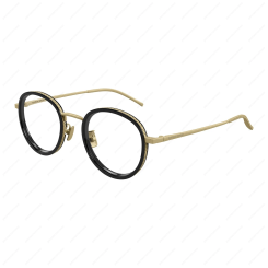 BOTTEGA VENETA BV1428OA 001