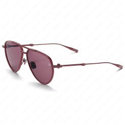 VALENTINO V-Stud II VLS-133C-59 (BDX)