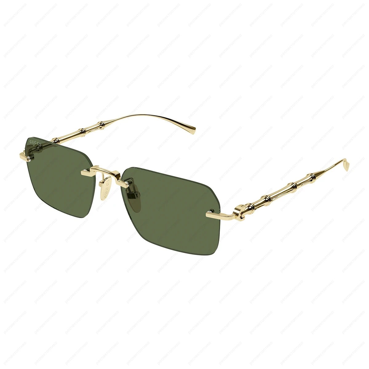 GUCCI GG2154S 003 GUCCI GG2154S 003