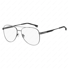 HUGO BOSS 1852 TI7 HUGO BOSS 1852 TI7