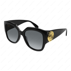 GUCCI GG1407S 001