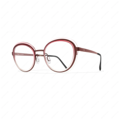 BLACKFIN BF890 1095 Cortes