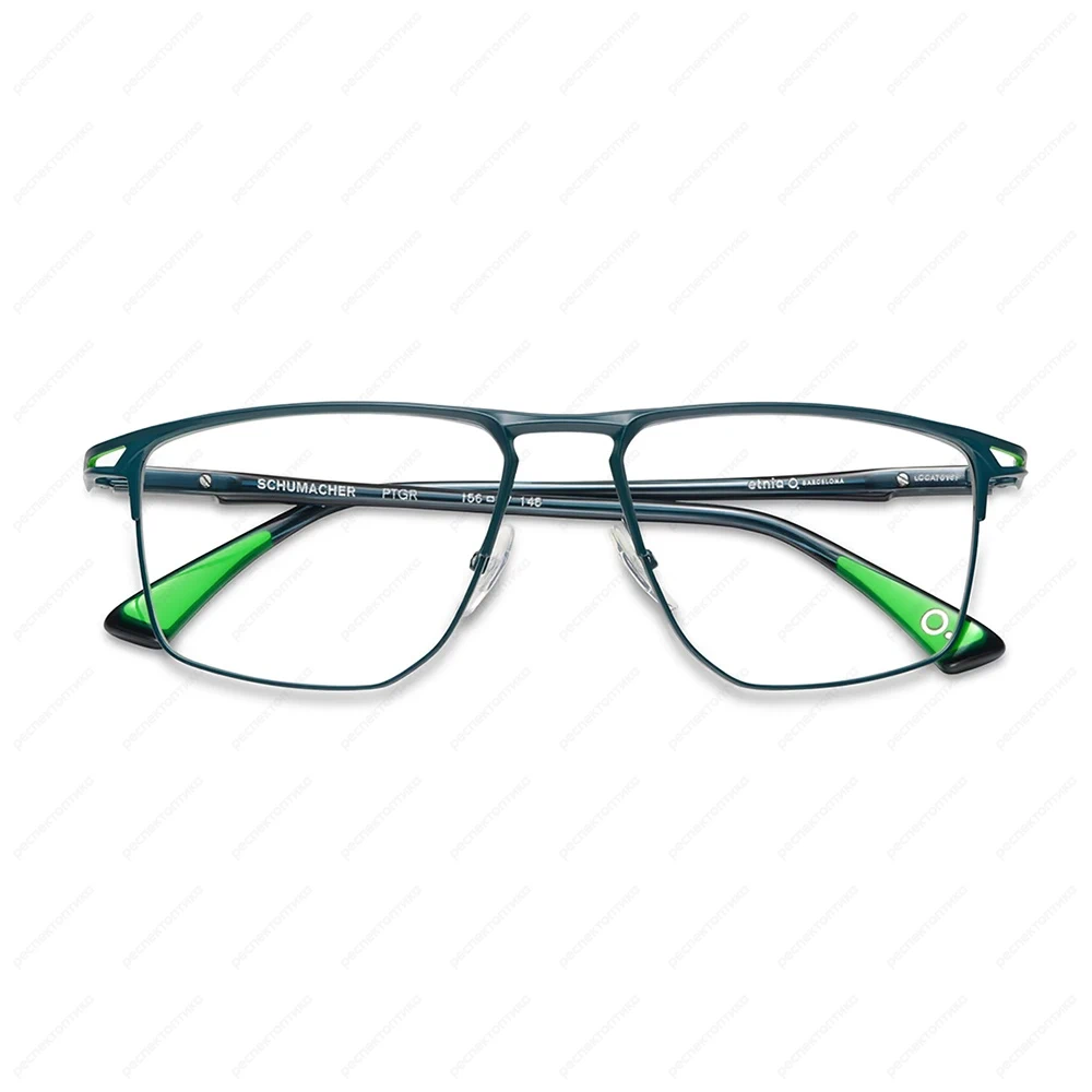 ETNIA BARCELONA 4 Schumacher 56O PTGR