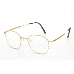 SILHOUETTE L035 7520 LaPure Visionnaire d'Or SILHOUETTE L035 7520 LaPure Visionnaire d'Or