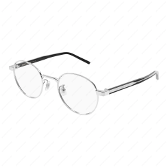 SAINT LAURENT SL 848/J 002