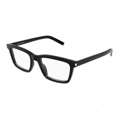 SAINT LAURENT SL 842 001