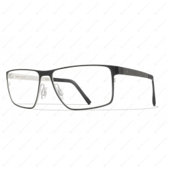 BLACKFIN BF935 1190 Skansen