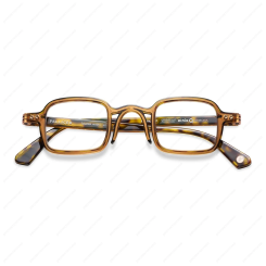 ETNIA BARCELONA PELLIGER 5 Toldra 40O HVBR ETNIA BARCELONA PELLIGER 5 Toldra 40O HVBR