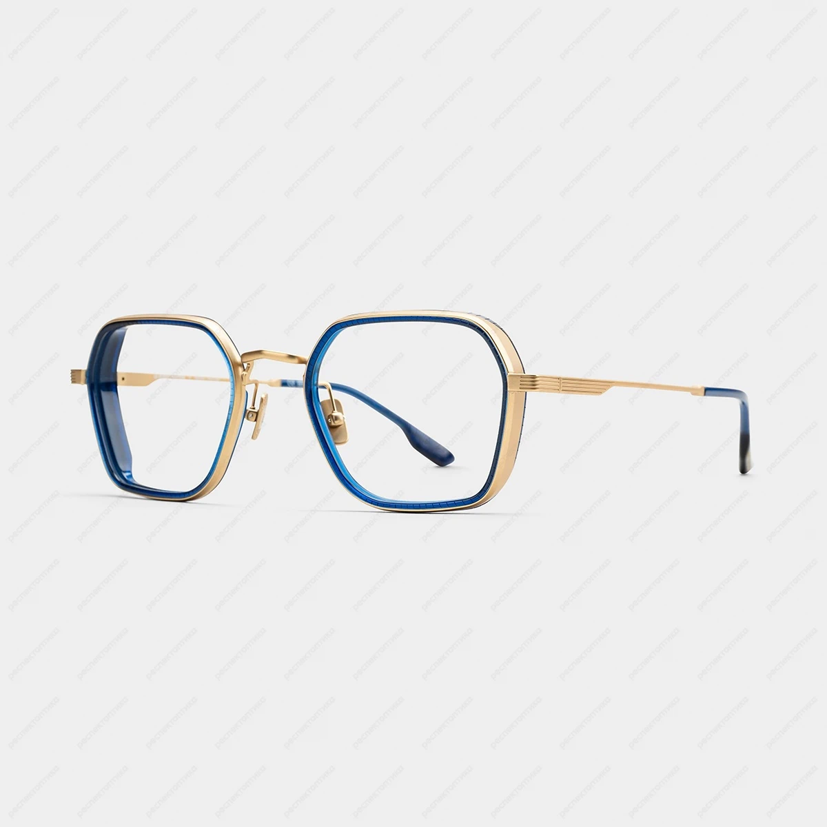 EINSTOFFEN Asahi 6984 EINSTOFFEN Asahi 6984