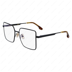 VICTORIA BECKHAM VB 2132 001