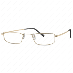 TITANFLEX ESCHENBACH 820955 20