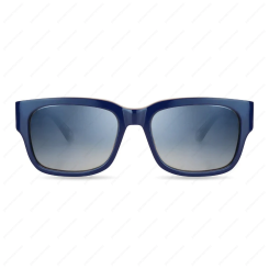 BUGATTI 29S DK.BLUE