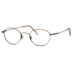 TITANFLEX ESCHENBACH 3666 60