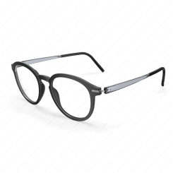 SILHOUETTE 2976 9060 Vibran Horizon