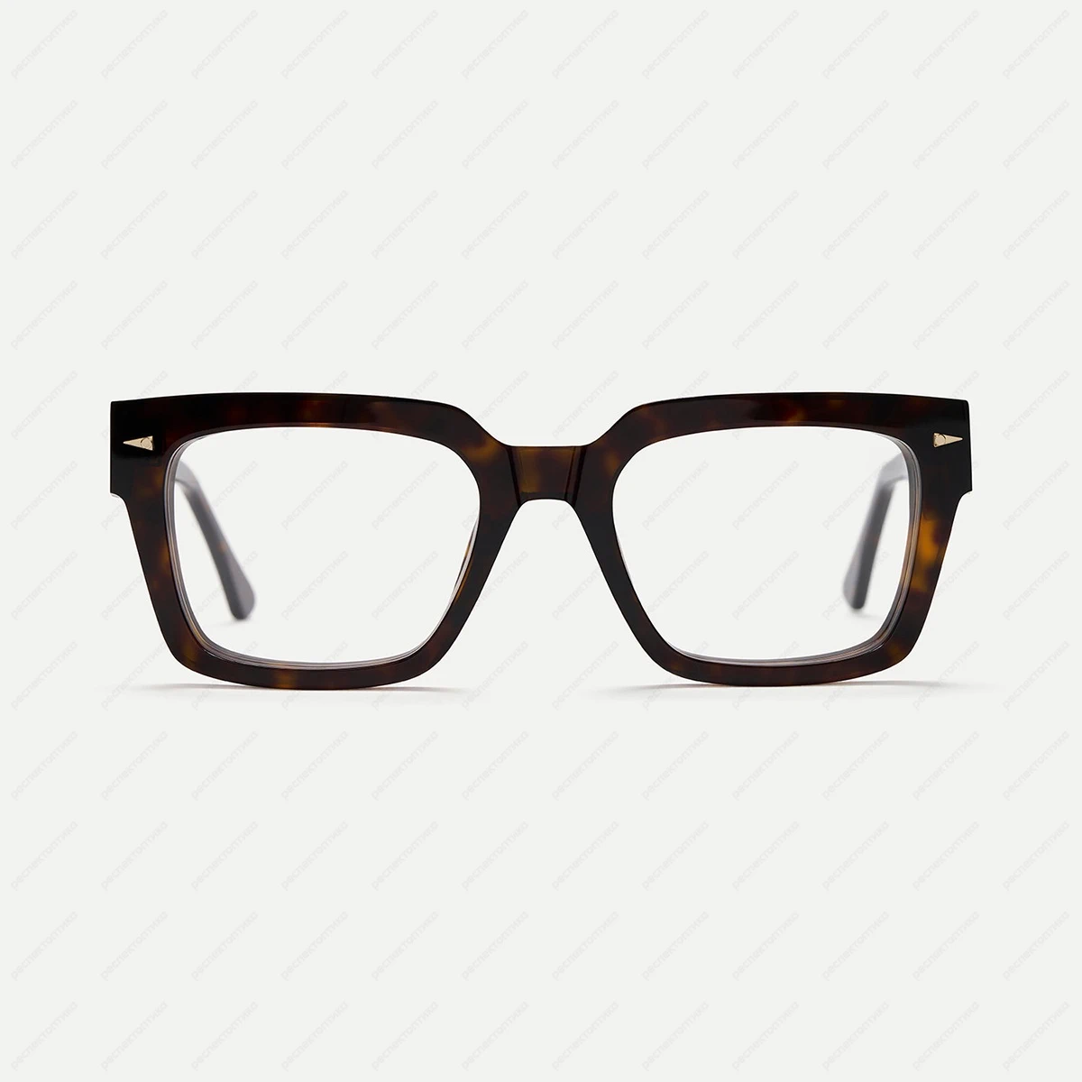 AHLEM Simplon Dark Turtle AHLEM Simplon Dark Turtle