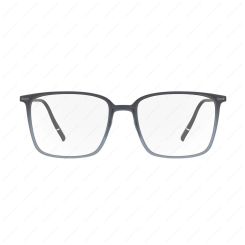 SILHOUETTE 2986 6560 Urban Lite
