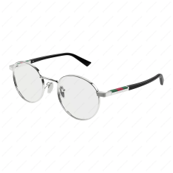 GUCCI GG1966O 001