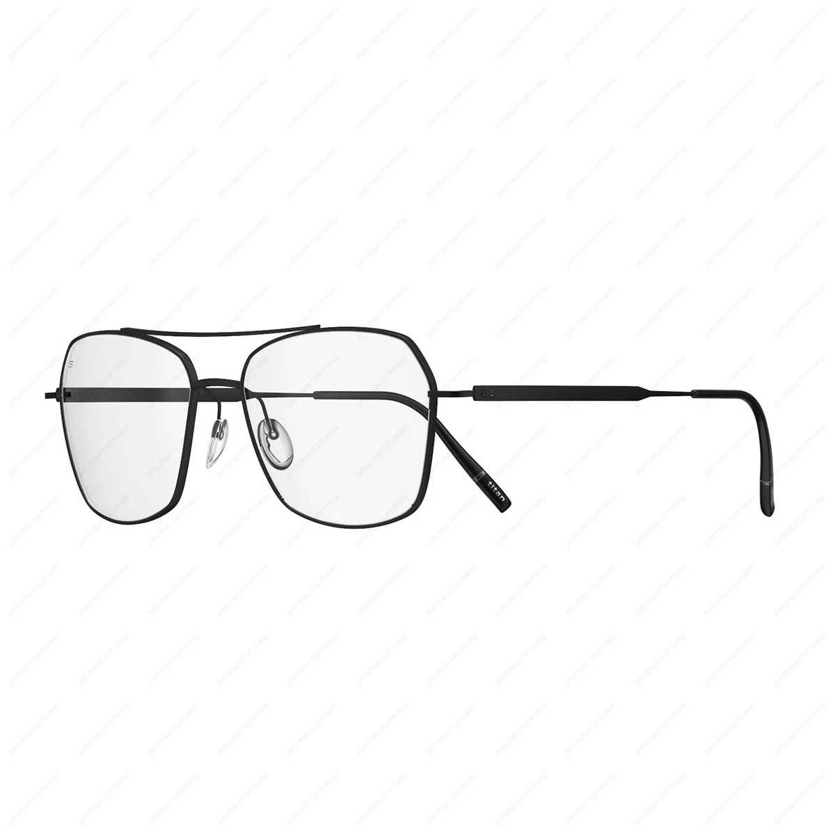 SILHOUETTE 4571 9040 Pure Visionary SILHOUETTE 4571 9040 Pure Visionary