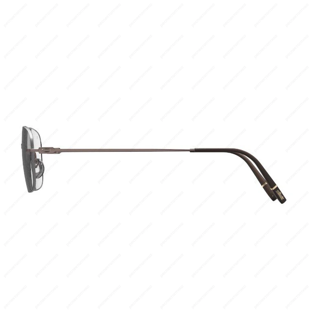 SILHOUETTE 5593 CR 6040 The Refined