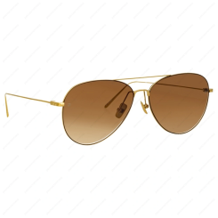 LINDA FARROW LF31 в Санкт-Петербурге 