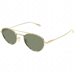 SAINT LAURENT SL 97 004