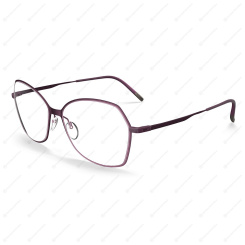SILHOUETTE 4559 4040 Lite Wave